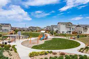 13559 E 103rd Pl, Commerce City, CO 80022 - Photo 32