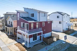 13559 E 103rd Pl, Commerce City, CO 80022 - Photo 2