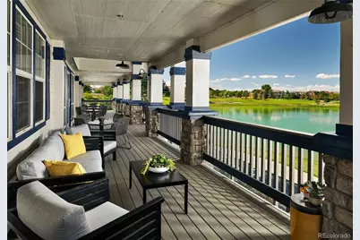 13559 E 103rd Place, Commerce City, CO 80022 - Photo 36