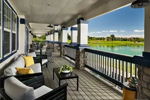 13559 E 103rd Pl, Commerce City, CO 80022 - Photo 36