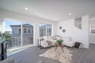 13559 E 103rd Pl, Commerce City, CO 80022 - Photo 12