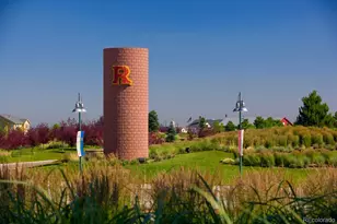 13559 E 103rd Pl, Commerce City, CO 80022 - Photo 26