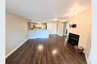 12476 W Nevada Place #105, Lakewood, CO 80228 - Photo 4