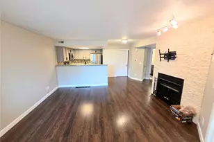 12476 W Nevada Pl, Lakewood, CO 80228 - Photo 4