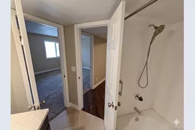 12476 W Nevada Place #105, Lakewood, CO 80228 - Photo 22