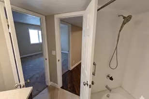 12476 W Nevada Pl, Lakewood, CO 80228 - Photo 22