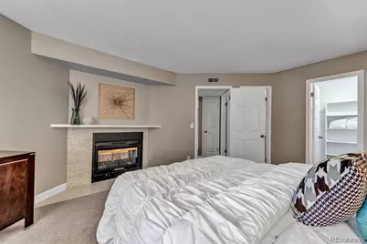 12476 W Nevada Place #105, Lakewood, CO 80228 - Photo 18