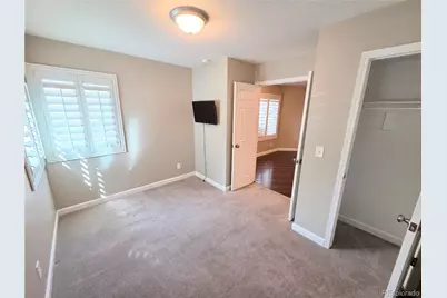 12476 W Nevada Place #105, Lakewood, CO 80228 - Photo 14