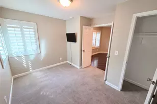 12476 W Nevada Pl, Lakewood, CO 80228 - Photo 14