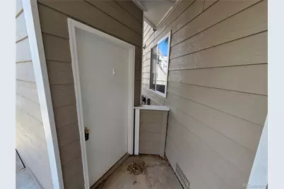 12476 W Nevada Place #105, Lakewood, CO 80228 - Photo 24