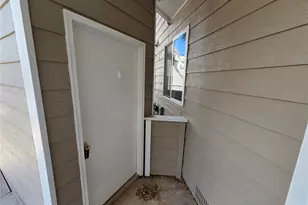 12476 W Nevada Pl, Lakewood, CO 80228 - Photo 24