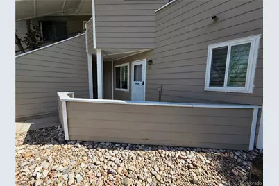 12476 W Nevada Place #105, Lakewood, CO 80228 - Photo 2