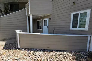 12476 W Nevada Pl, Lakewood, CO 80228 - Photo 2