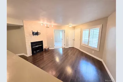 12476 W Nevada Place #105, Lakewood, CO 80228 - Photo 10