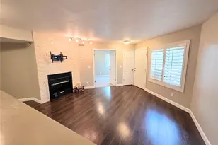 12476 W Nevada Pl, Lakewood, CO 80228 - Photo 10