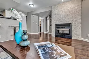 12476 W Nevada Pl, Lakewood, CO 80228 - Photo 6