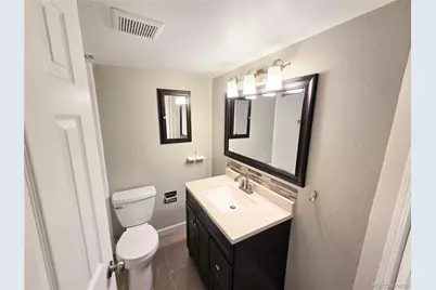 12476 W Nevada Place #105, Lakewood, CO 80228 - Photo 20