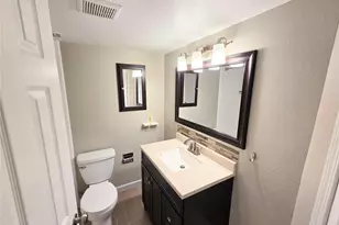 12476 W Nevada Pl, Lakewood, CO 80228 - Photo 20