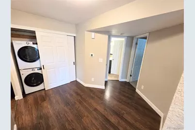 12476 W Nevada Place #105, Lakewood, CO 80228 - Photo 12