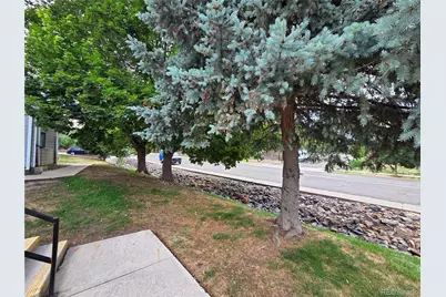 12476 W Nevada Place #105, Lakewood, CO 80228 - Photo 28