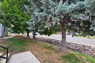 12476 W Nevada Pl, Lakewood, CO 80228 - Photo 28