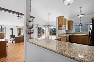 1729 Crow Valley Rd, Bailey, CO 80421 - Photo 14