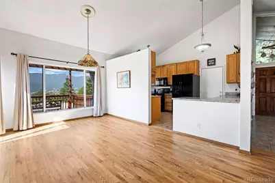 1729 Crow Valley Road, Bailey, CO 80421 - Photo 16