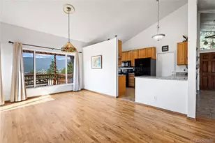 1729 Crow Valley Rd, Bailey, CO 80421 - Photo 16