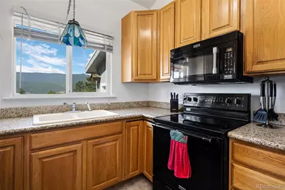 1729 Crow Valley Road, Bailey, CO 80421 - Photo 24
