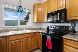 1729 Crow Valley Rd, Bailey, CO 80421 - Photo 24