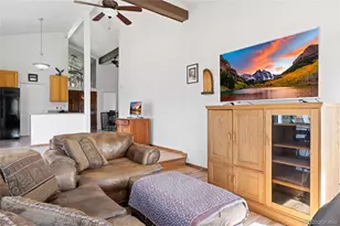 1729 Crow Valley Rd, Bailey, CO 80421 - Photo 22