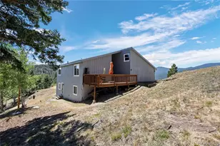 1729 Crow Valley Rd, Bailey, CO 80421 - Photo 6