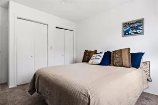 1729 Crow Valley Rd, Bailey, CO 80421 - Photo 34