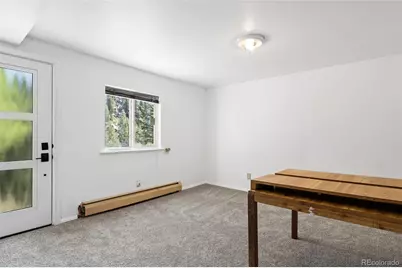 1729 Crow Valley Road, Bailey, CO 80421 - Photo 48