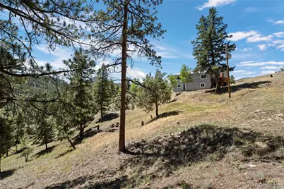 1729 Crow Valley Road, Bailey, CO 80421 - Photo 10