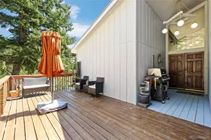 1729 Crow Valley Rd, Bailey, CO 80421 - Photo 12