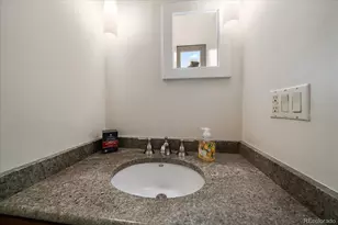 595 S Pearl St, Denver, CO 80209 - Photo 18