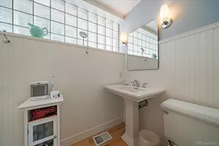 595 S Pearl St, Denver, CO 80209 - Photo 22