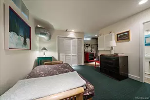 595 S Pearl St, Denver, CO 80209 - Photo 24