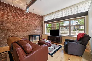 595 S Pearl St, Denver, CO 80209 - Photo 6