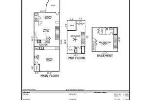 595 S Pearl St, Denver, CO 80209 - Photo 38