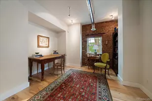 595 S Pearl St, Denver, CO 80209 - Photo 16