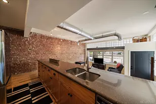 595 S Pearl St, Denver, CO 80209 - Photo 14