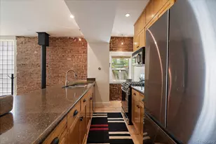 595 S Pearl St, Denver, CO 80209 - Photo 12