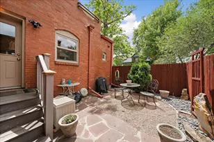 595 S Pearl St, Denver, CO 80209 - Photo 30