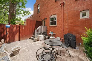 595 S Pearl St, Denver, CO 80209 - Photo 32