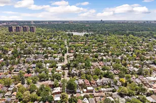 595 S Pearl St, Denver, CO 80209 - Photo 36
