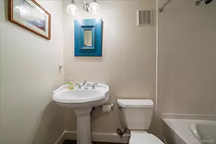 595 S Pearl St, Denver, CO 80209 - Photo 26