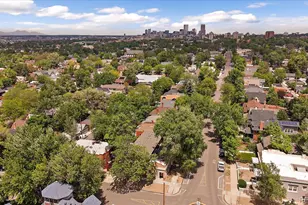 595 S Pearl St, Denver, CO 80209 - Photo 34