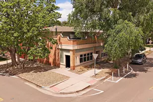 595 S Pearl St, Denver, CO 80209 - Photo 2
